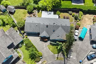 6217 152nd Ave Ct E, Sumner, WA 98390 - Photo 36