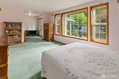 6217 152nd Avenue Ct E, Sumner, WA 98390 - Photo 14