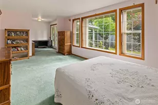 6217 152nd Ave Ct E, Sumner, WA 98390 - Photo 14