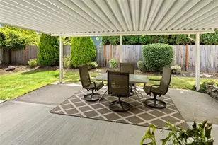 6217 152nd Ave Ct E, Sumner, WA 98390 - Photo 26