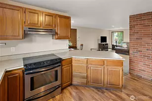 6217 152nd Ave Ct E, Sumner, WA 98390 - Photo 8