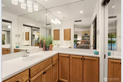 3212 211th Avenue NE, Sammamish, WA 98074 - Photo 26