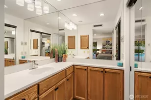 3212 211th Ave NE, Sammamish, WA 98074 - Photo 26
