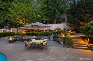 3212 211th Ave NE, Sammamish, WA 98074 - Photo 4
