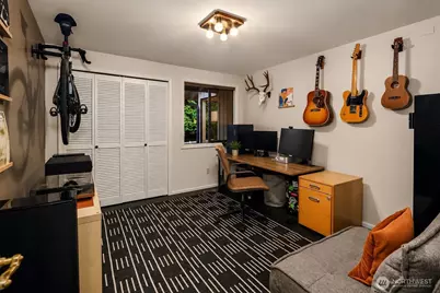 3212 211th Avenue NE, Sammamish, WA 98074 - Photo 18