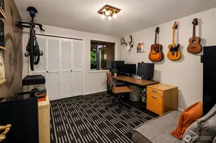 3212 211th Ave NE, Sammamish, WA 98074 - Photo 18