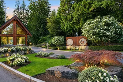 3212 211th Avenue NE, Sammamish, WA 98074 - Photo 40