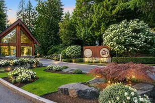 3212 211th Ave NE, Sammamish, WA 98074 - Photo 40