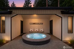 3212 211th Ave NE, Sammamish, WA 98074 - Photo 32