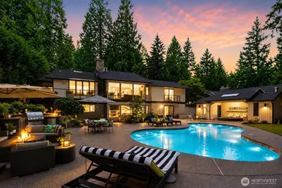 3212 211th Avenue NE, Sammamish, WA 98074 - Photo 1