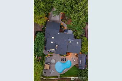 3212 211th Avenue NE, Sammamish, WA 98074 - Photo 34
