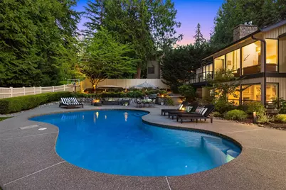 3212 211th Avenue NE, Sammamish, WA 98074 - Photo 30