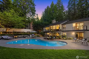 3212 211th Ave NE, Sammamish, WA 98074 - Photo 2