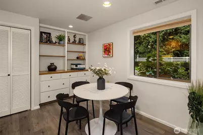 3212 211th Avenue NE, Sammamish, WA 98074 - Photo 28