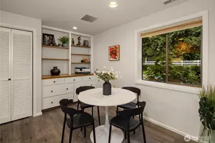 3212 211th Ave NE, Sammamish, WA 98074 - Photo 28