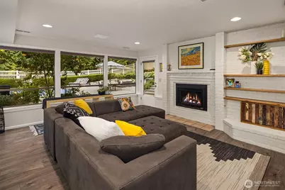 3212 211th Avenue NE, Sammamish, WA 98074 - Photo 20