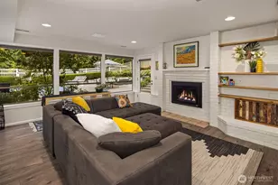 3212 211th Ave NE, Sammamish, WA 98074 - Photo 20