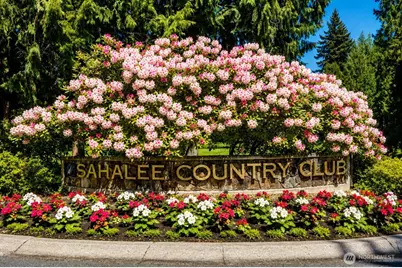 3212 211th Avenue NE, Sammamish, WA 98074 - Photo 38