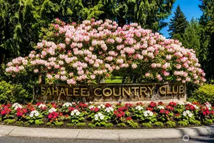 3212 211th Ave NE, Sammamish, WA 98074 - Photo 38