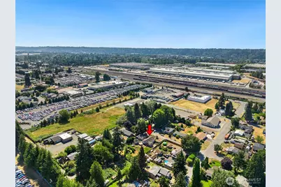3106 C Street SE, Auburn, WA 98002 - Photo 40