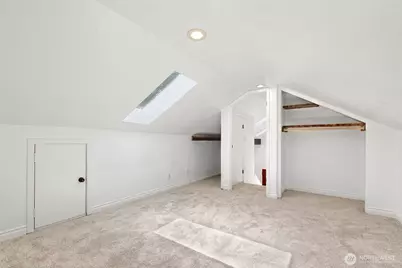 3106 C Street SE, Auburn, WA 98002 - Photo 24