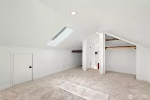 3106 C St SE, Auburn, WA 98002 - Photo 24
