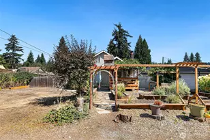 3106 C St SE, Auburn, WA 98002 - Photo 36