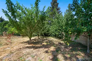 3106 C St SE, Auburn, WA 98002 - Photo 34