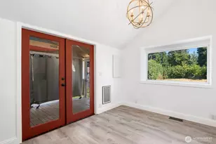 3106 C St SE, Auburn, WA 98002 - Photo 14