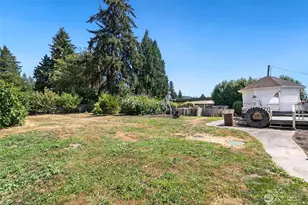 3106 C St SE, Auburn, WA 98002 - Photo 30