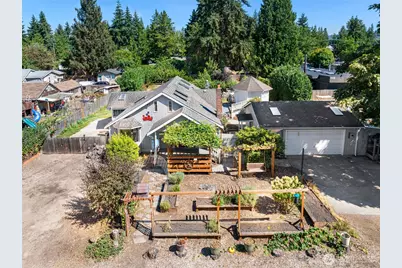 3106 C Street SE, Auburn, WA 98002 - Photo 38