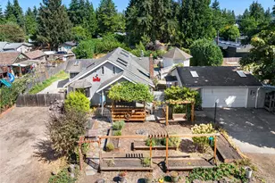 3106 C St SE, Auburn, WA 98002 - Photo 38