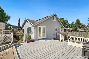 3106 C St SE, Auburn, WA 98002 - Photo 28