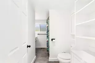 3106 C St SE, Auburn, WA 98002 - Photo 18