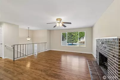11125 129th Street, Kirkland, WA 98034 - Photo 8