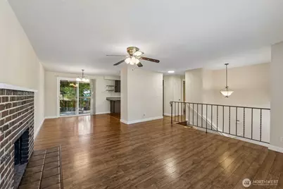 11125 129th Street, Kirkland, WA 98034 - Photo 20
