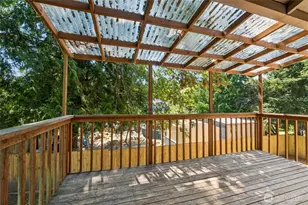 11125 129th St, Kirkland, WA 98034 - Photo 18