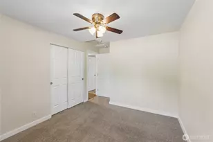 11125 129th St, Kirkland, WA 98034 - Photo 24