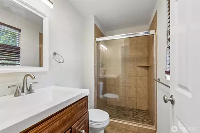 11125 129th Street, Kirkland, WA 98034 - Photo 6