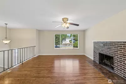 11125 129th Street, Kirkland, WA 98034 - Photo 4