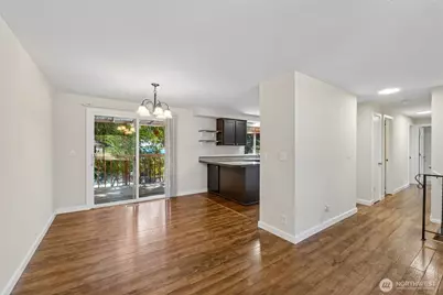 11125 129th Street, Kirkland, WA 98034 - Photo 22