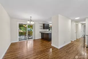 11125 129th St, Kirkland, WA 98034 - Photo 22