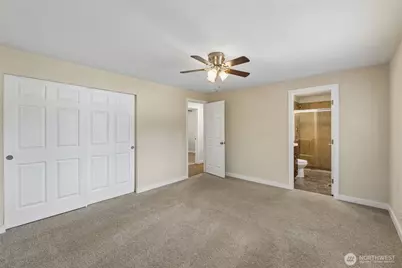 11125 129th Street, Kirkland, WA 98034 - Photo 26
