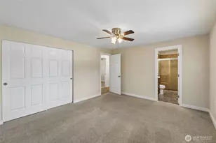 11125 129th St, Kirkland, WA 98034 - Photo 26