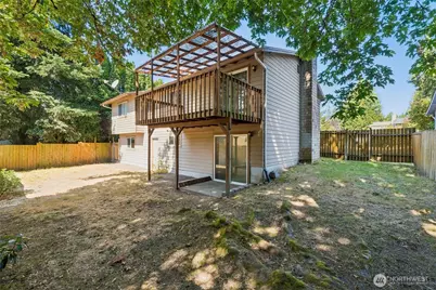 11125 129th Street, Kirkland, WA 98034 - Photo 32