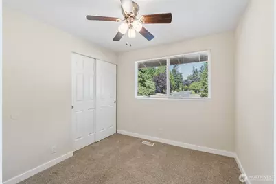 11125 129th Street, Kirkland, WA 98034 - Photo 12