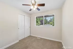 11125 129th St, Kirkland, WA 98034 - Photo 12