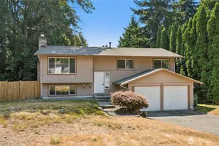11125 129th St, Kirkland, WA 98034 - Photo 1