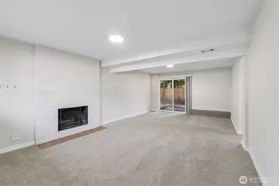 11125 129th Street, Kirkland, WA 98034 - Photo 16