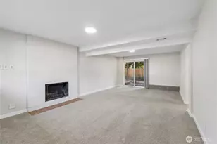 11125 129th St, Kirkland, WA 98034 - Photo 16